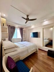 Blk 122 Rivervale Bank (Sengkang), HDB 4 Rooms #580864751
